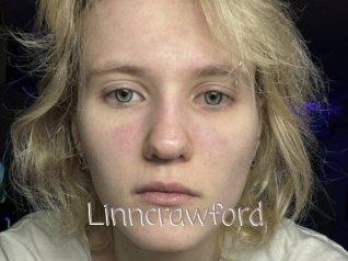 Linncrawford