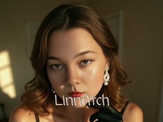 Linnfitch