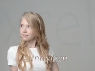 Linngolson