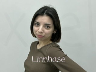 Linnhase