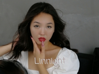 Linnight
