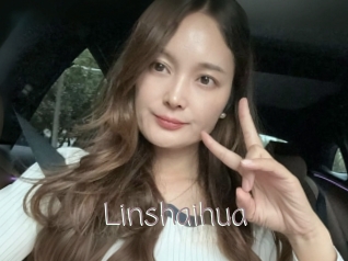 Linshaihua