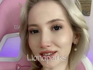 Lionaparks