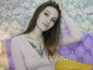 Liramadsen
