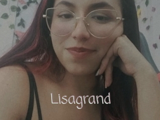 Lisagrand