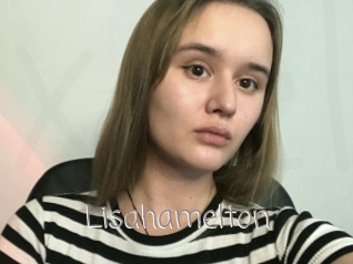 Lisahamelton