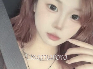 Lisamarora