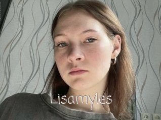 Lisamyles