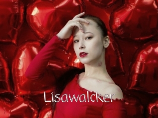 Lisawalcker