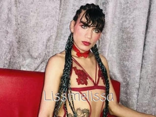 Lissmelissa