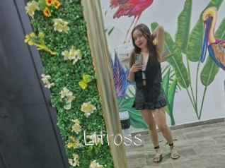Litross