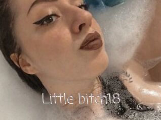 Little_bitch18