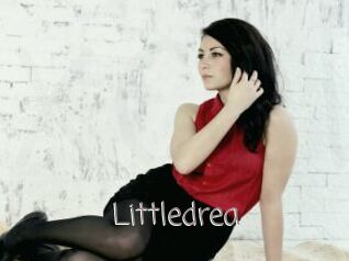Littledrea