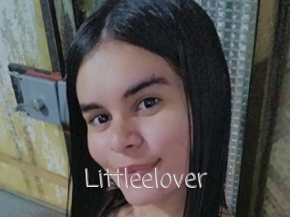 Littleelover