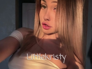 Littlekristy