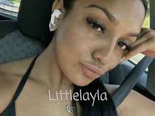 Littlelayla