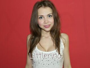 Littlerina