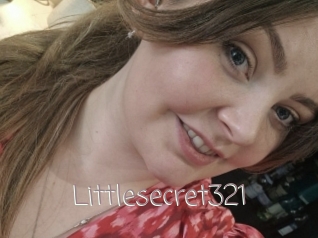Littlesecret321