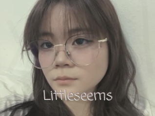 Littleseems