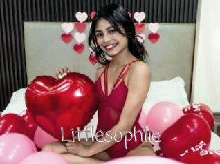 Littlesophiie