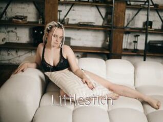 Littlestich