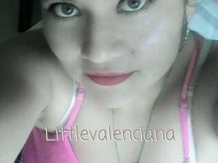 Littlevalenciana