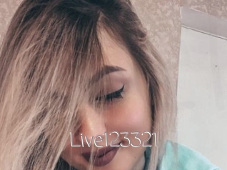Live123321