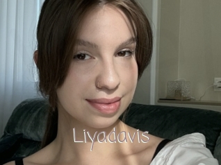 Liyadavis