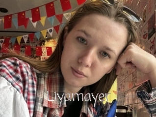 Liyamayer