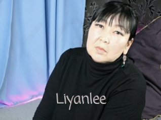 Liyanlee