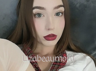 Lizabeaumont