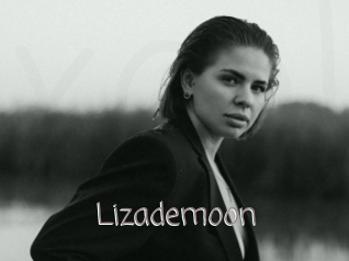 Lizademoon