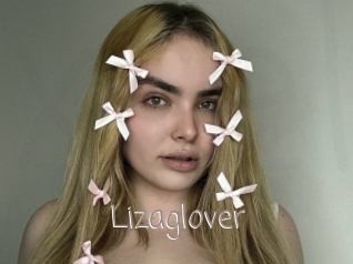 Lizaglover