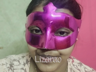 Lizarao