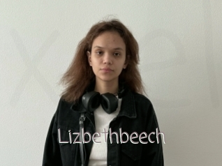 Lizbethbeech