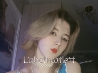 Lizbethcatlett