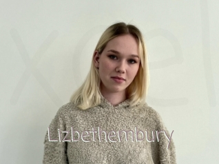 Lizbethembury
