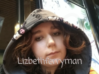 Lizbethferryman
