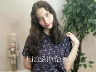 Lizbethfoss