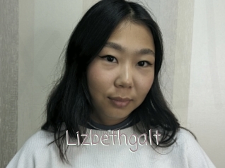 Lizbethgalt