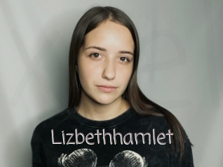 Lizbethhamlet