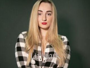 Liziklark