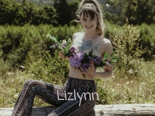 Lizlynn