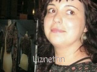 Liznethn
