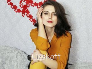 Lizskott