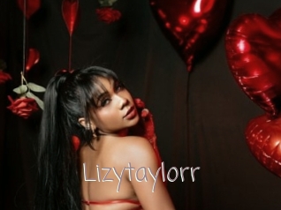 Lizytaylorr