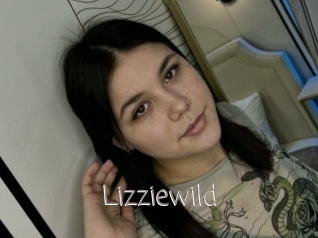 Lizziewild