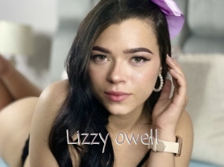 Lizzy_owell