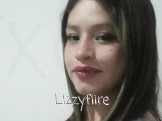 Lizzyfiire