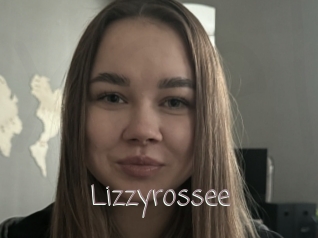 Lizzyrossee